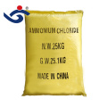 malaysia ammonium chloride price per ton